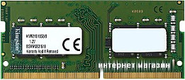 Оперативная память DDR4 для ПК (страница 22)