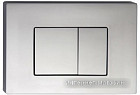 IDDIS Unifix UNI30M0i77 (матовый хром)