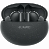 Наушники Huawei FreeBuds 5i (черный туман, международная версия)