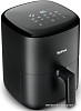Аэрогриль Tefal EY145810