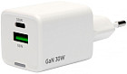 Cablexpert MP3A-PC-63