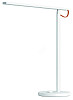Лампа Xiaomi Mi Smart LED Desk Lamp 1S MJTD01SYL