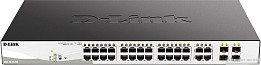 Коммутаторы D-Link (страница 2)
