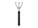 Культиватор (разрыхлитель) Fiskars Xact 1027047