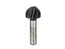 Фреза Bosch 2.608.628.370