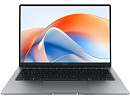 Ноутбук HONOR MagicBook X14 Plus 2025 FRB-X 5301ALWA