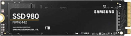 SSD накопители 