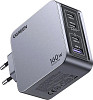 Сетевое зарядное Ugreen X763 25877