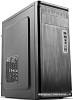Компьютер Jet Office 5i10400D8SD12VGALW50