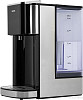 Термопот CENTEK CT-3200