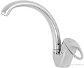 Смеситель Econoce EC0471