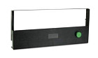 Картридж TallyGenicom 4410/4440/4500 [44A507014-G10]