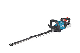 Аккумуляторные кусторезы Makita 