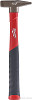 Молоток Milwaukee 4932478661