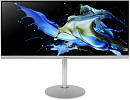 Монитор Acer CB342CKsmiiphzx