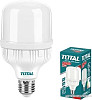 Светодиодная лампочка Total TLPACD3301T E27 30 Вт
