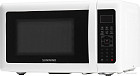 Микроволновая печь SunWind SUN-MW005