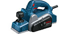 Рубанок Bosch GHO 6500 Professional [0601596000]