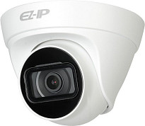 IP-камеры (страница 22)