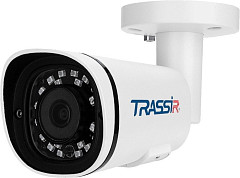 IP-камеры (страница 21)