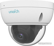 IP-камеры (страница 20)