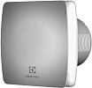 Осевой вентилятор Electrolux Argentum EAFA-100