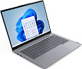 Ноутбук Lenovo ThinkBook 14 G7 IML 21MR0035QN