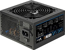 Formula KCAS Plus 400W
