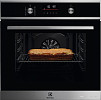 Electrolux COF6P76BX