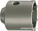 Коронка Milwaukee SDS-Plus TCT Core Cutters 68x50 4932399099