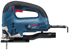 Электролобзики Bosch 