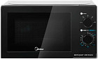 Midea MM720C2MC-B