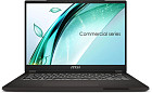 Ноутбук MSI Commercial 14 H A13MG-002US (9S7-14L111-002)
