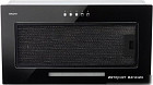 Кухонная вытяжка Akpo Mio Eco II 60 WK-4 (черный)