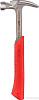 Молоток Milwaukee 4932478654