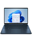 Ноутбуки с экраном IPS (страница 58)