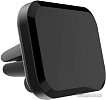 Держатель для смартфона Gembird TA-CHM-01