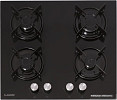Варочная панель Exiteq EXH-306