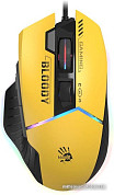 Игровые мыши (страница 8)