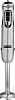 Rondell RDE-1307