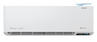 Кондиционер Royal Clima Fresh Standard Full DC EU Inverter RCI-RFS28HN