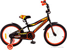 Favorit Biker 18 BIK-18OR (оранжевый, разобранный)