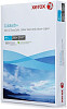 Офисная бумага Xerox Colotech Plus A4 280 г/м2 150 л 003R97097
