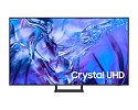 Телевизор Samsung Crystal UHD 4K DU8500 UE65DU8500UXRU