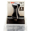 Фреза Bosch 2.608.628.354