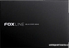 SSD Foxline FLSSD480X5 480GB