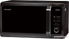 Микроволновая печь Sharp R-2852RK