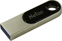 USB Flash 128 GB (страница 3)