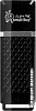 USB Flash Smart Buy 32GB Quartz (SB32GBQZ-K)