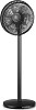 Вентилятор Evolution AirLeaf AL-703M (черный)